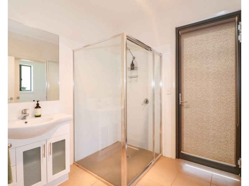 131 Yana Street, Swan Hill VIC 3585