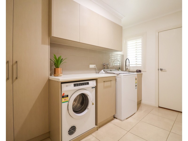 131 Yana Street, Swan Hill VIC 3585