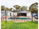 131 Yana Street, Swan Hill VIC 3585