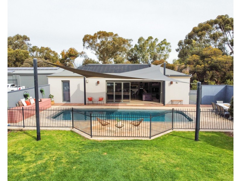 131 Yana Street, Swan Hill VIC 3585