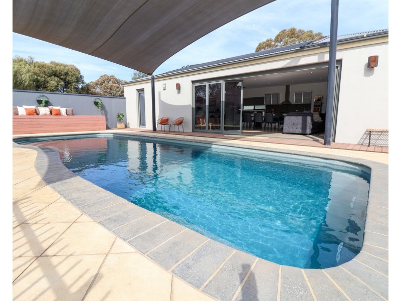 131 Yana Street, Swan Hill VIC 3585