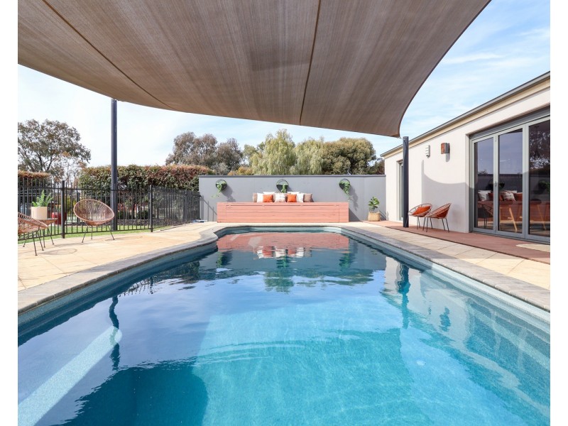 131 Yana Street, Swan Hill VIC 3585