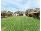 131 Yana Street, Swan Hill VIC 3585