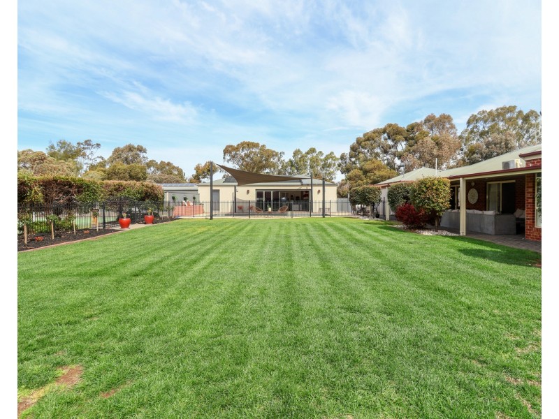 131 Yana Street, Swan Hill VIC 3585