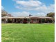 131 Yana Street, Swan Hill VIC 3585