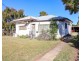 160 Murlong Street, Swan Hill VIC 3585