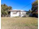 160 Murlong Street, Swan Hill VIC 3585