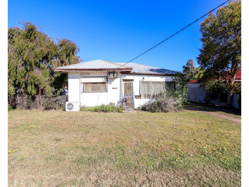160 Murlong Street, Swan Hill VIC 3585