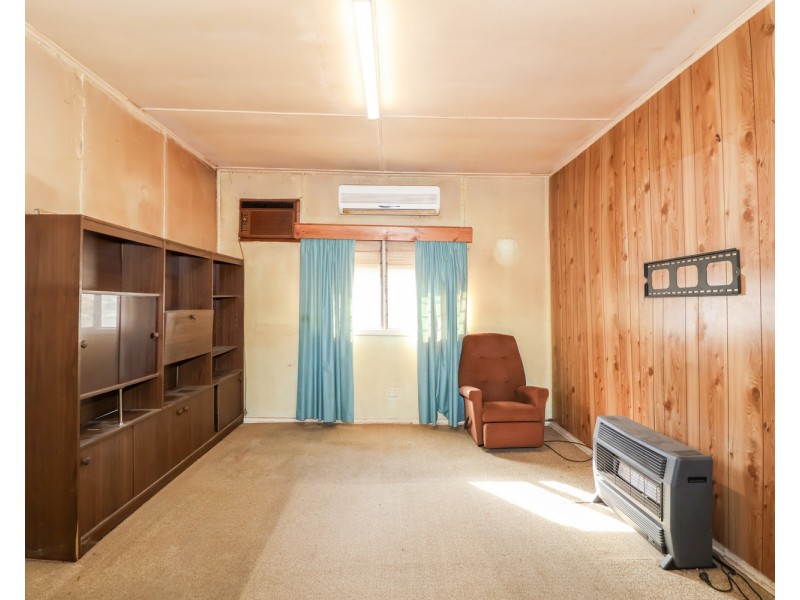 160 Murlong Street, Swan Hill VIC 3585