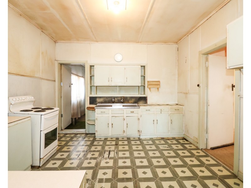 160 Murlong Street, Swan Hill VIC 3585