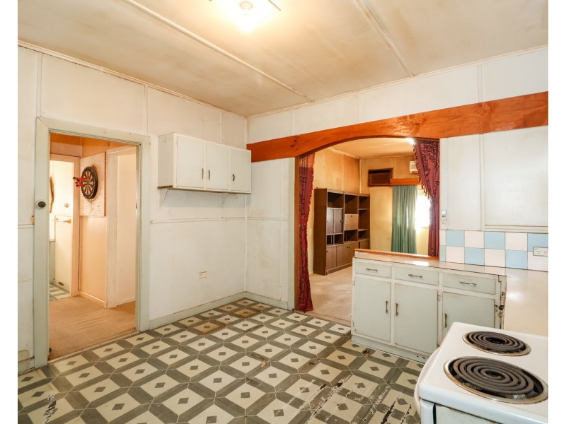 160 Murlong Street, Swan Hill VIC 3585