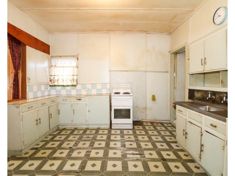 160 Murlong Street, Swan Hill VIC 3585