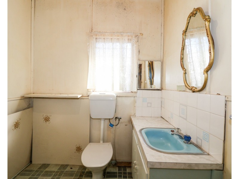 160 Murlong Street, Swan Hill VIC 3585