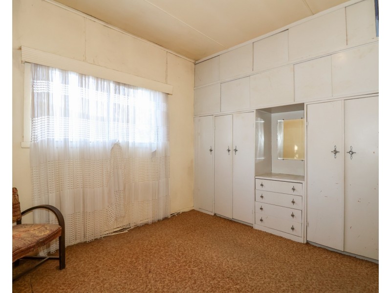 160 Murlong Street, Swan Hill VIC 3585