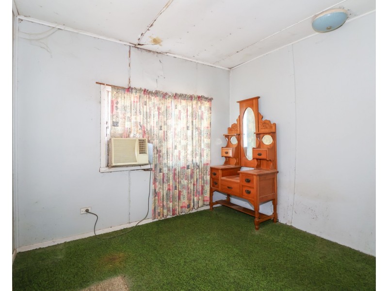 160 Murlong Street, Swan Hill VIC 3585