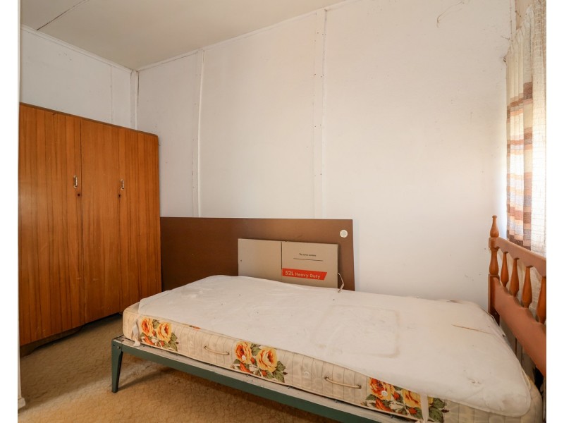 160 Murlong Street, Swan Hill VIC 3585