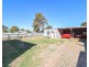 160 Murlong Street, Swan Hill VIC 3585