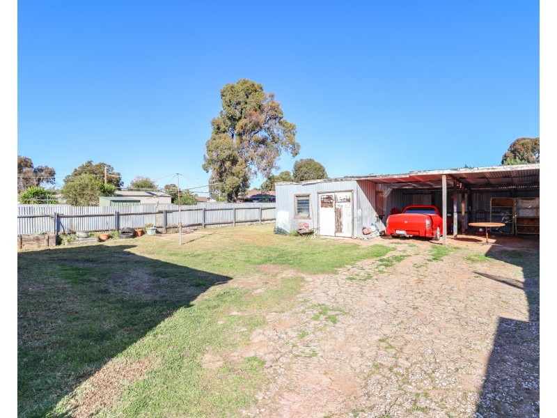 160 Murlong Street, Swan Hill VIC 3585