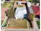 160 Murlong Street, Swan Hill VIC 3585