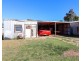 160 Murlong Street, Swan Hill VIC 3585