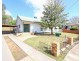 13 McAdam Court, Swan Hill VIC 3585