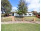 13 McAdam Court, Swan Hill VIC 3585