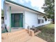 13 McAdam Court, Swan Hill VIC 3585