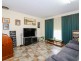 13 McAdam Court, Swan Hill VIC 3585