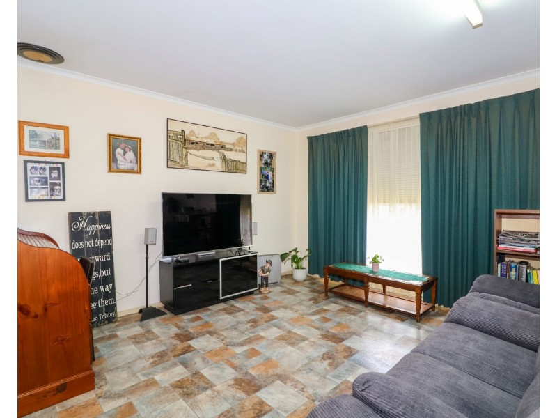 13 McAdam Court, Swan Hill VIC 3585