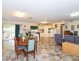 13 McAdam Court, Swan Hill VIC 3585