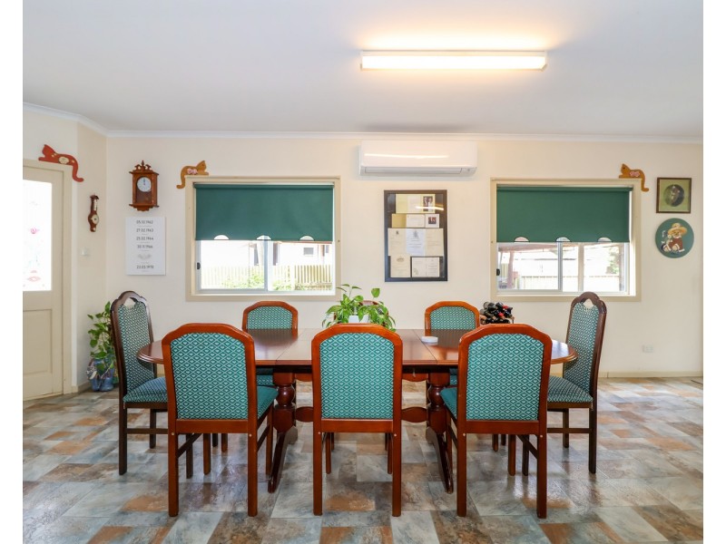 13 McAdam Court, Swan Hill VIC 3585