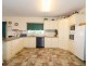 13 McAdam Court, Swan Hill VIC 3585