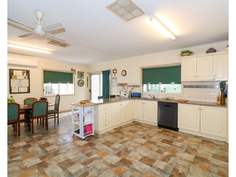 13 McAdam Court, Swan Hill VIC 3585