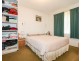 13 McAdam Court, Swan Hill VIC 3585