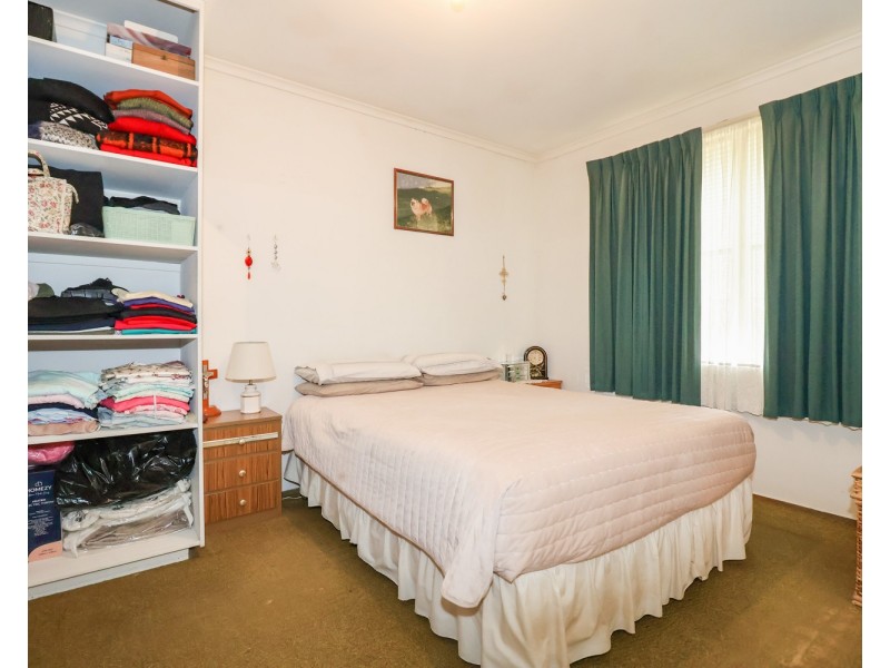 13 McAdam Court, Swan Hill VIC 3585