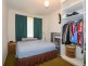 13 McAdam Court, Swan Hill VIC 3585