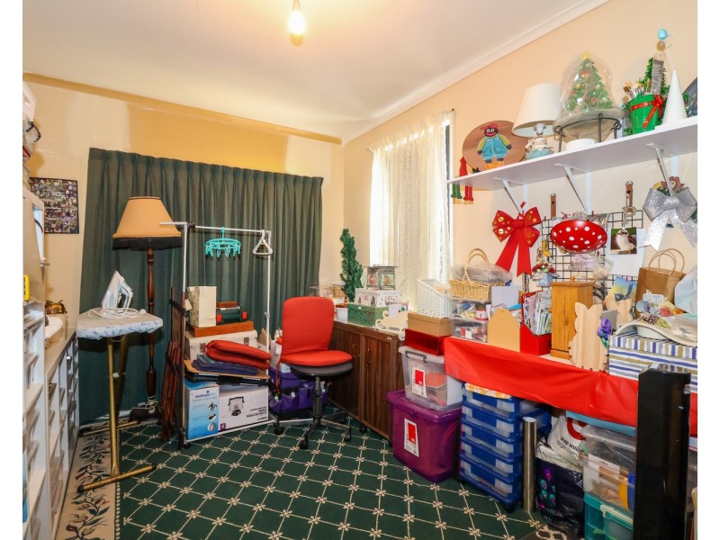13 McAdam Court, Swan Hill VIC 3585