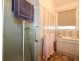 13 McAdam Court, Swan Hill VIC 3585