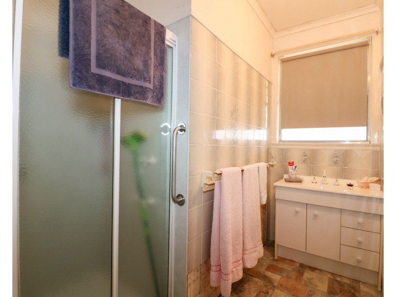 13 McAdam Court, Swan Hill VIC 3585