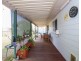 13 McAdam Court, Swan Hill VIC 3585