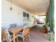 13 McAdam Court, Swan Hill VIC 3585