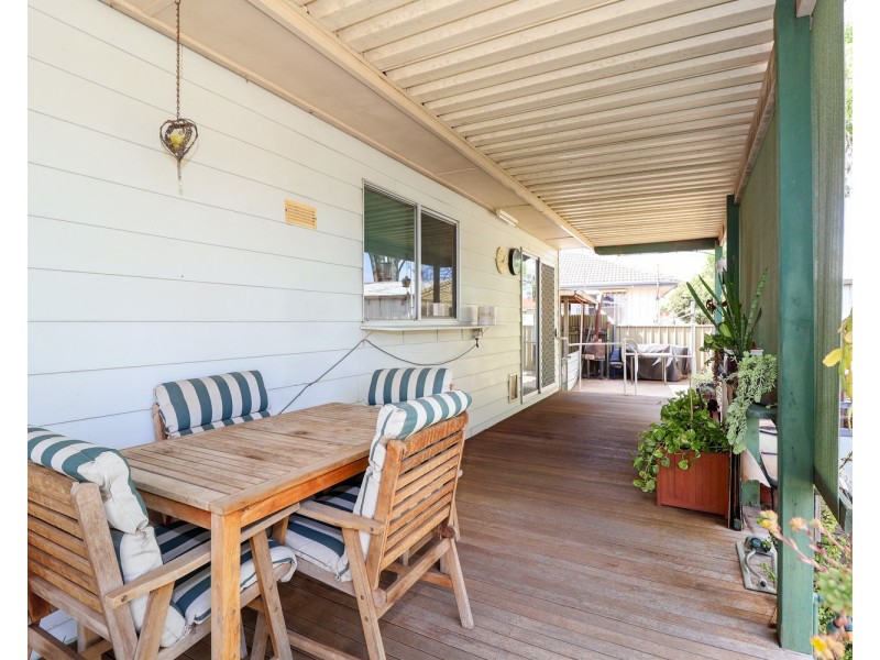 13 McAdam Court, Swan Hill VIC 3585