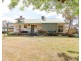 13 McAdam Court, Swan Hill VIC 3585