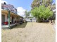 13 McAdam Court, Swan Hill VIC 3585