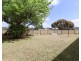 13 McAdam Court, Swan Hill VIC 3585