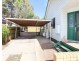13 McAdam Court, Swan Hill VIC 3585