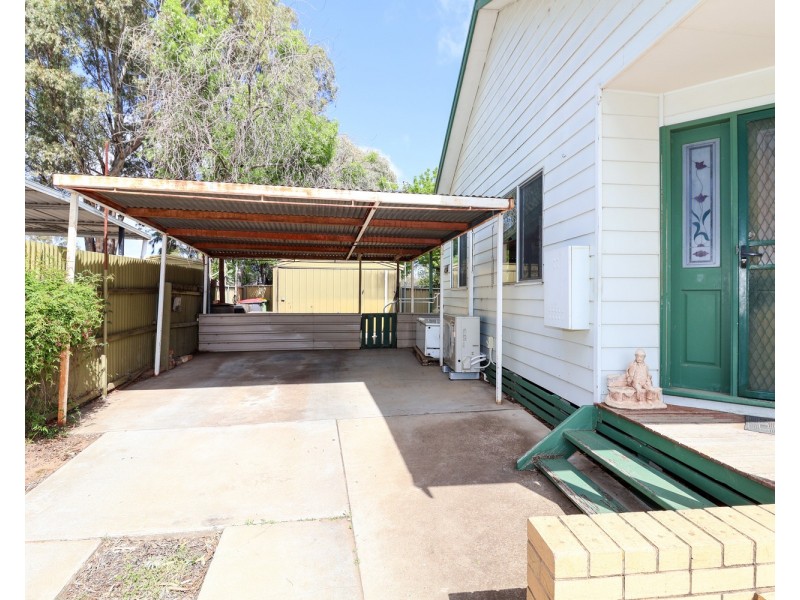 13 McAdam Court, Swan Hill VIC 3585