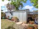 13 McAdam Court, Swan Hill VIC 3585