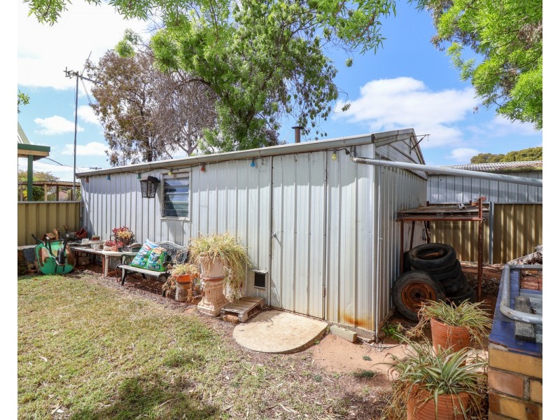 13 McAdam Court, Swan Hill VIC 3585