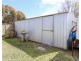 13 McAdam Court, Swan Hill VIC 3585